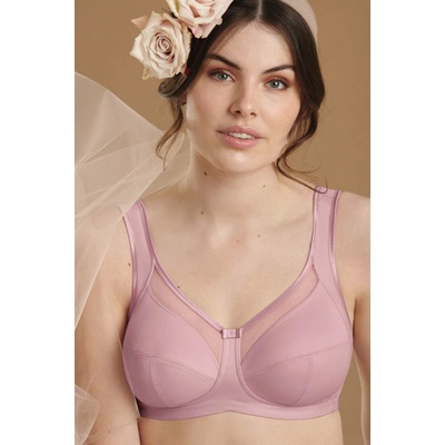 Anita Classix Clara podprsenka 5459 rosewood