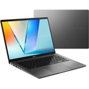 Asus Vivobook S14 S3407QA-KP014W