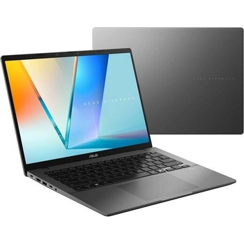Asus Vivobook S14 S3407QA-KP014W