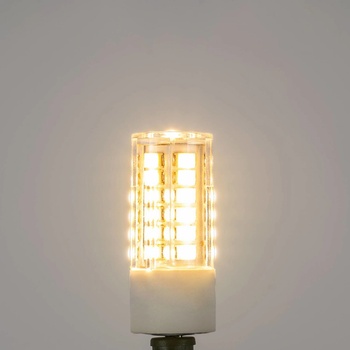 Arcchio LED žárovka s paticí G4 3,4W 3 000K 9916045