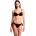 Giorgio Armani EW000785_AF20241 bikini - Brown (Brown Monstera)