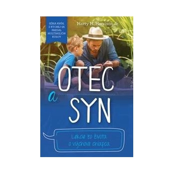 Otec a syn