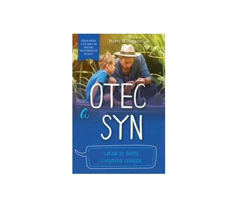 Otec a syn