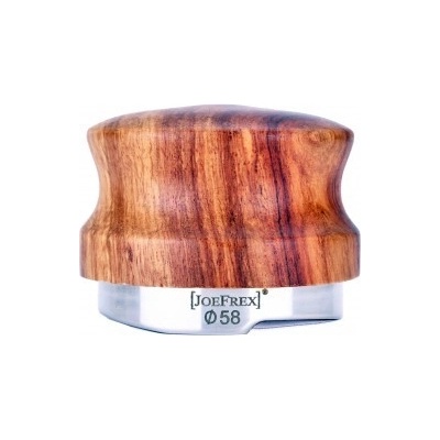 Joe Frex Distibútor palisander 58 mm