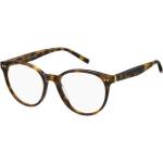 Tommy Hilfiger TH2215 086 (TH2215 086)