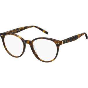 Tommy Hilfiger TH2215 086 (TH2215 086)