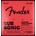Fender SubSonic 7150M