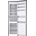 SAMSUNG RB38C776CS9