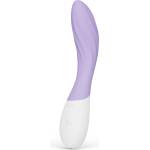 LELO Mona Twist Lavender