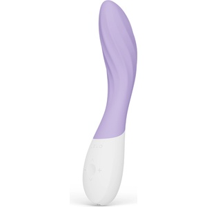 LELO Mona Twist Lavender