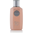 KHADLAJ Biscotti Melon Misk Extrait de Parfum 100 ml