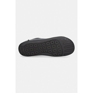 Camper Кожени маратонки Peu Cami - answear - 430,09 лв