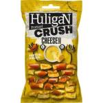 Huligan Фондю със сирене Hooligan Pretzels 65 г