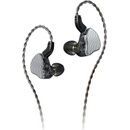 Image 1 of FiiO Jade Audio JH3