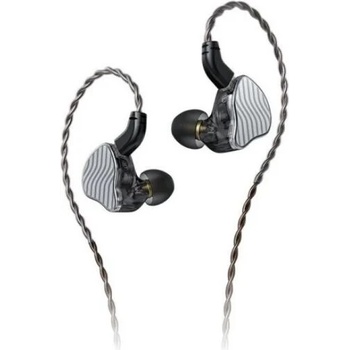 Image 1 of FiiO Jade Audio JH3