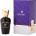Sospiro Diva EDP 100ml женски