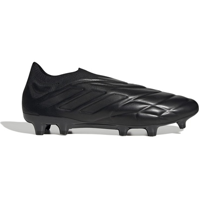 Adidas Футболни бутонки Adidas Copa Pure+ Firm Ground Football Boots - Black/Black