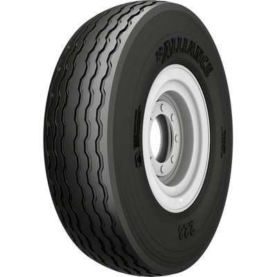 Alliance 223 9-13 111A8/123A8 TT