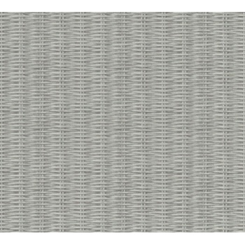 A. S. Création Влизелинов тапет за стена new walls 37393-2