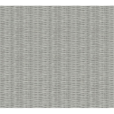 A. S. Création Влизелинов тапет за стена new walls 37393-2