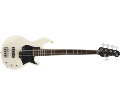 Yamaha BB235