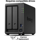 Synology DS725+