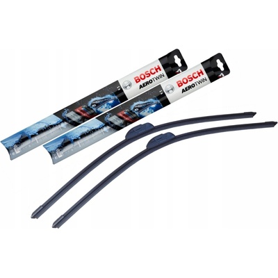 Bosch A398S 600+450 mm 3397014398