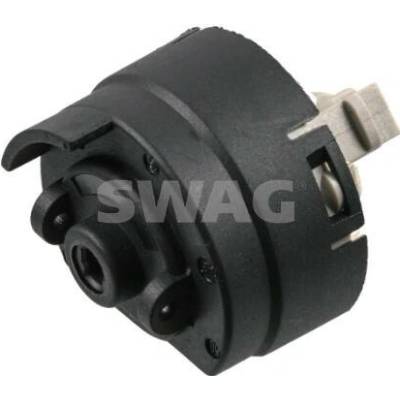 SWAG Spínač zapalování / startéru 40903861
