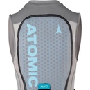 Atomic Live Shield Vest Amid W