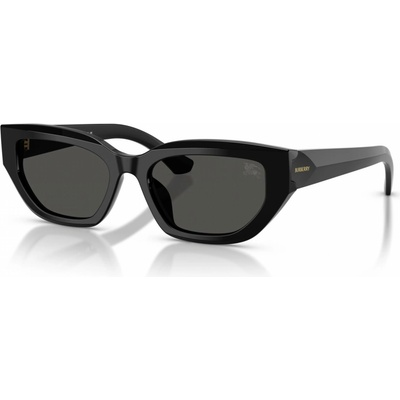 Burberry BE4463D 300187