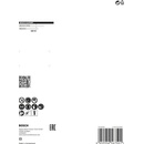Bosch 2.608.901.192