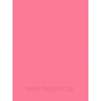 Image 1 of Фолио Розов неон мат