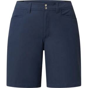 Haglöfs Дамски къси панталони Haglöfs Women's Korp Lite Shorts - Tarn Blue - размер 38 (EU) (112-3390-0213)