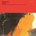 Cosmic Ear: Traces LP