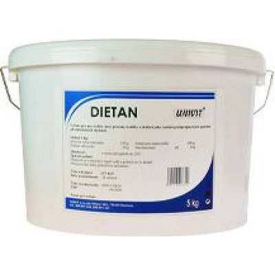 Dietan 5 kg