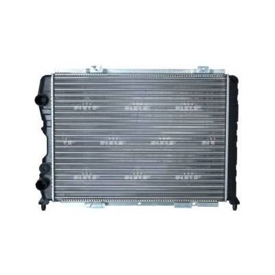 NRF Chladič vody NRF 58083