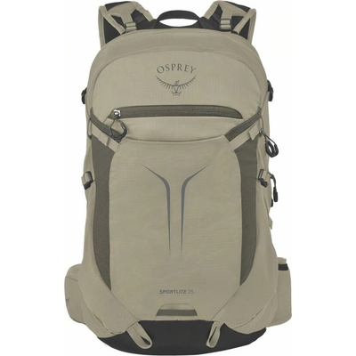 Osprey Sportlite 25l hnědá