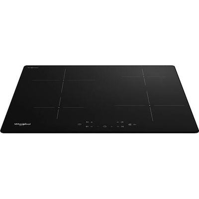Whirlpool WS Q2160 NE BM