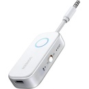 UGREEN CM872 (45812)