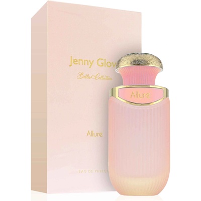Jenny Glow Allure EDP 100 ml