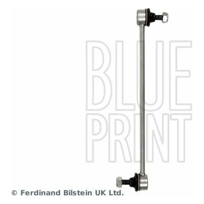 Tyčka stabilizátora BLUE PRINT ADM58531