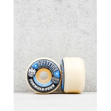 Spitfire Formula Four Concl Full 58mm 99 Duro