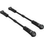 Arrma стоманен обтегач M3x48mm