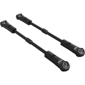 Arrma стоманен обтегач M3x48mm