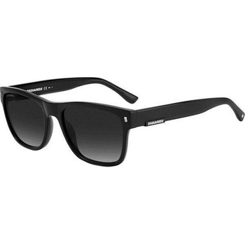 Dsquared2 D20004 S 807 9O