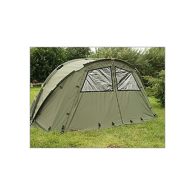 Venture Razorback Bivvy System VT 5000