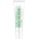 Mario Badescu Rose Lip Balm ултра подхранващ балсам за устни с аромат на рози 10 гр