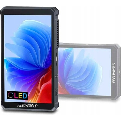 Feelworld PS6