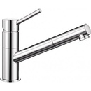 BLANCO Kano-S 525043