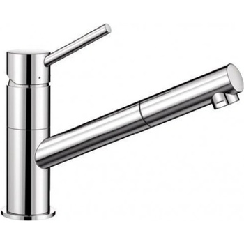 BLANCO Kano-S 525043